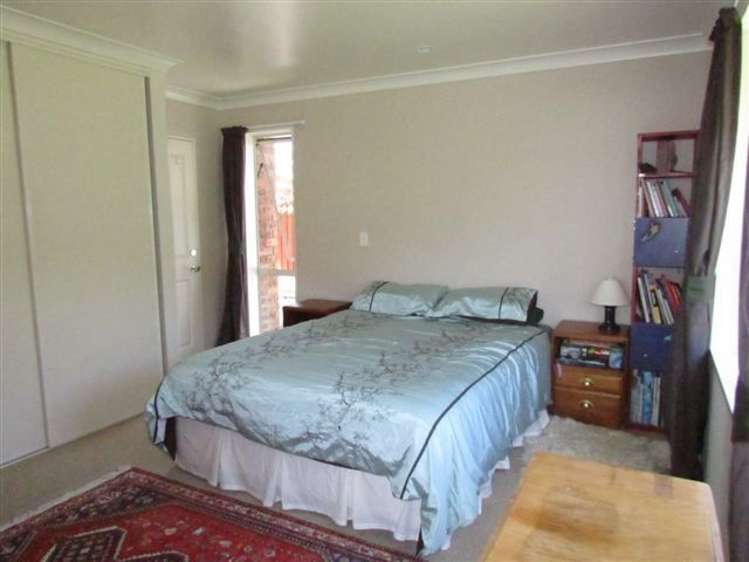 7 Beechwood Court Greymouth_20