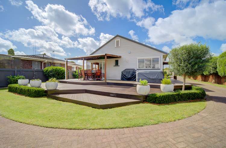 222 Pakura Street Te Awamutu_10