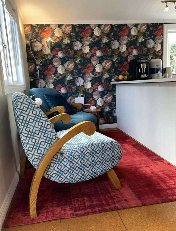 402A Sandes Street Thames_15