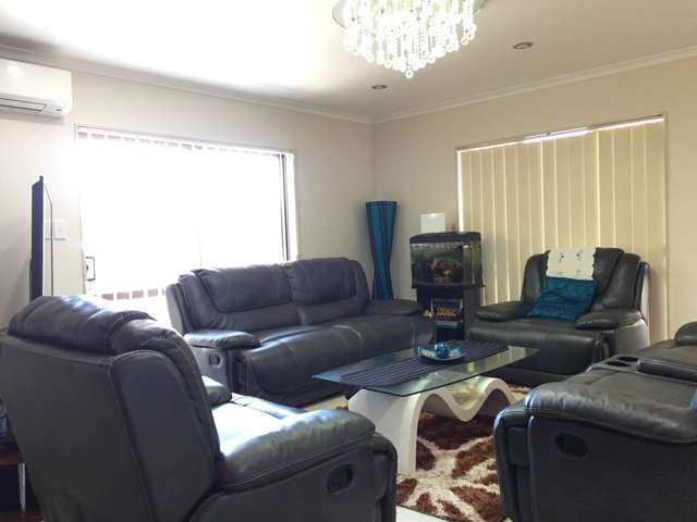 10a Hayward Road Papatoetoe_4