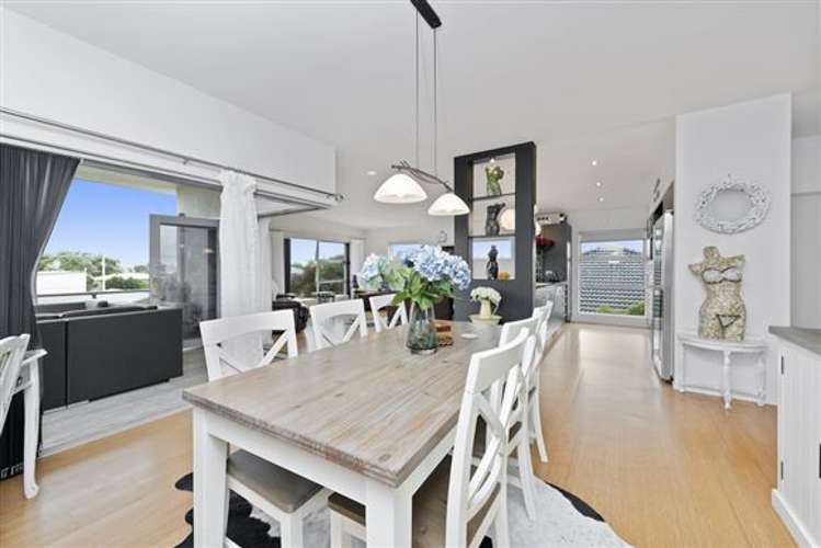 14 Pompano Key Papamoa_1