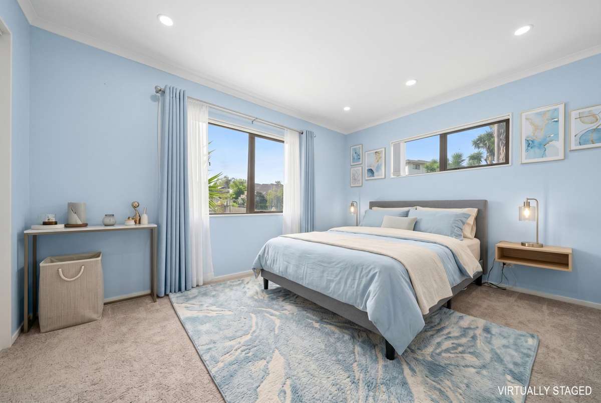 27 Mt Lebanon Crescent_3