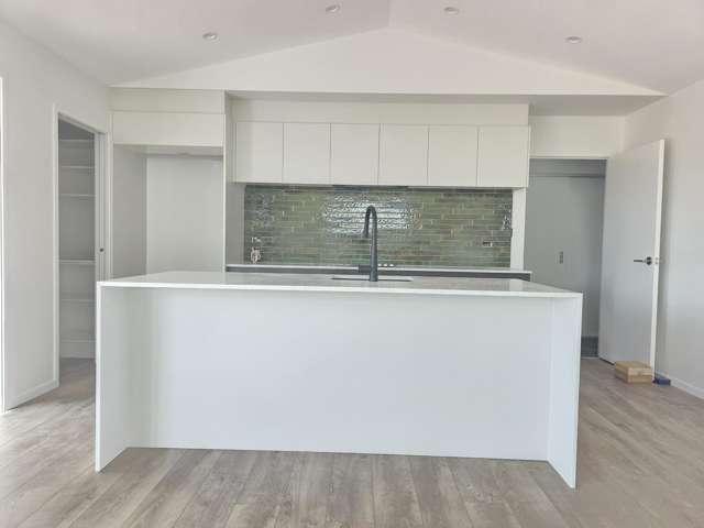 11 BOOKER DRIVE Tuakau_2