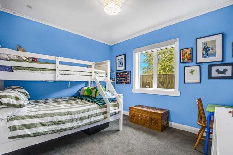 24 Wilkinson Road Ellerslie_10