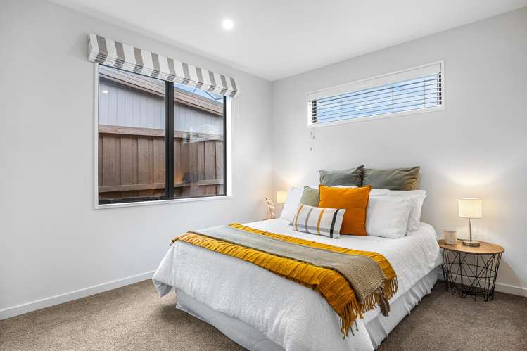 6 Stroma Avenue Casebrook_7
