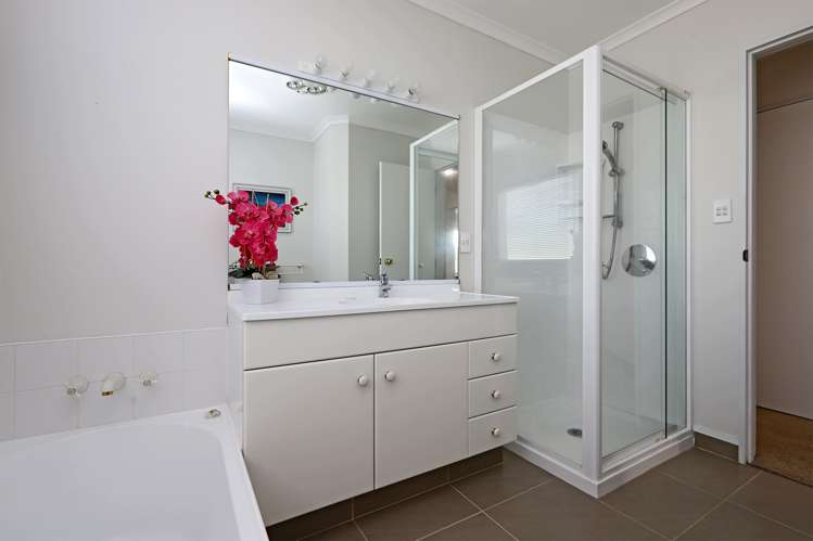 3 Aintree Place Taradale_12