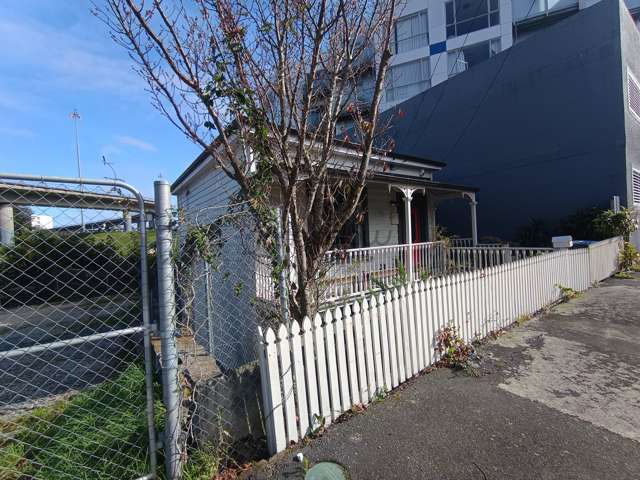 21 Minnie Street Eden Terrace_3