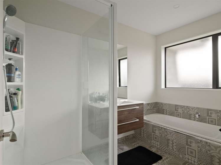 33 Dalwood Crescent Rolleston_15