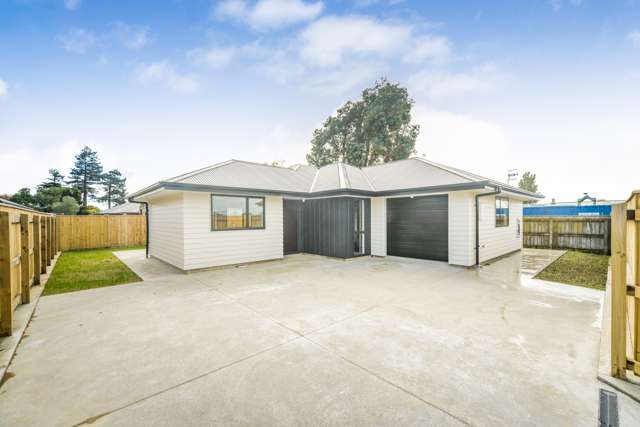 5 Murray Ball Lane Feilding_1