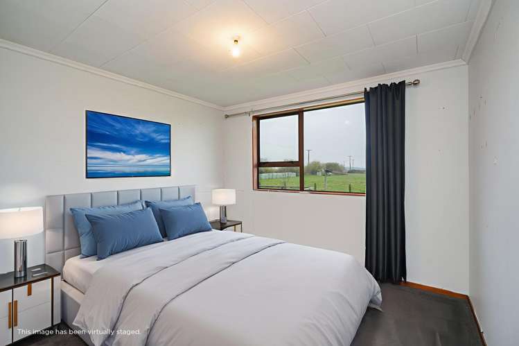 243 Island Edendale Road_4