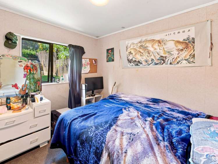 9A Jacaranda Place Kerikeri_10