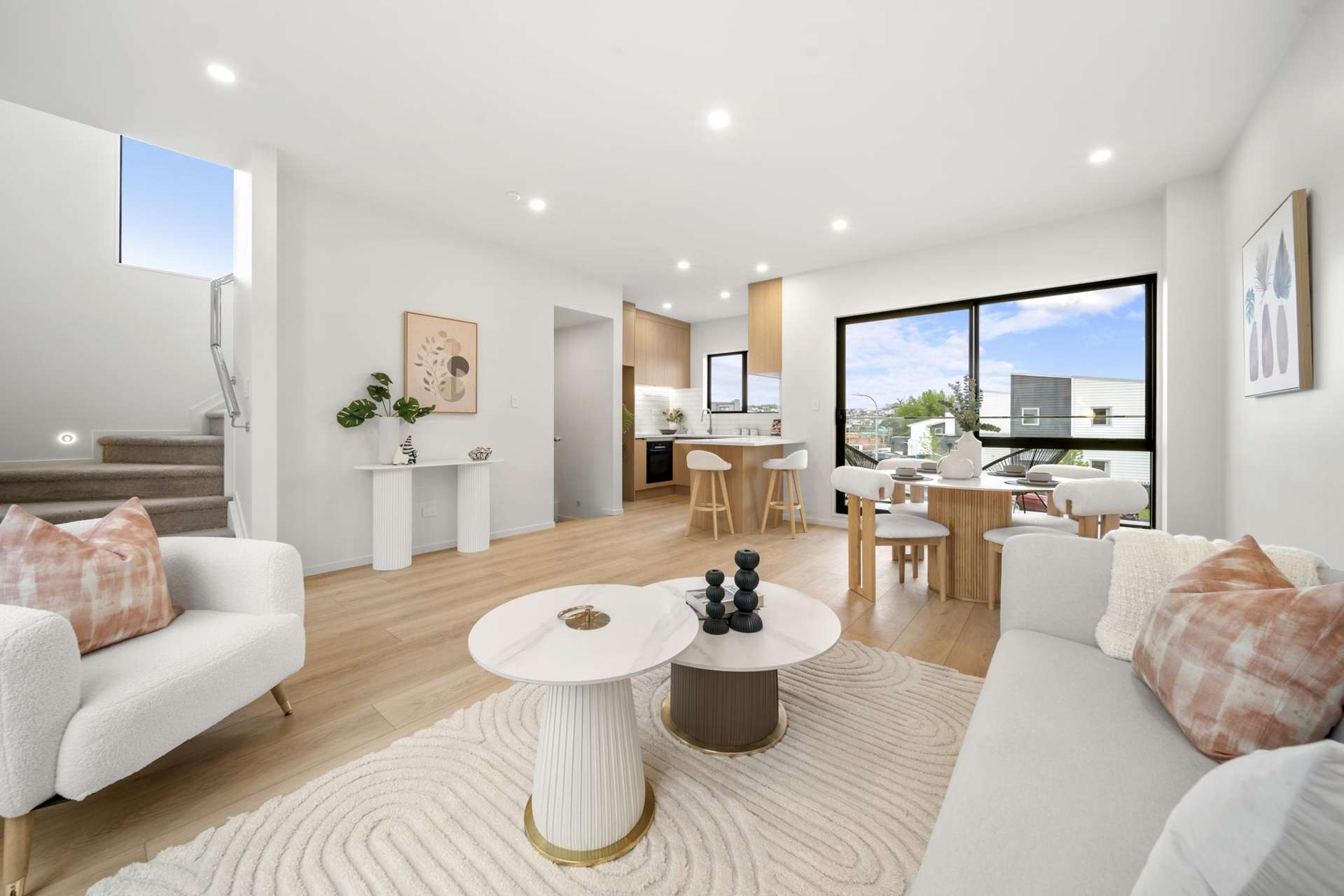 Lot 3/13 Rengarenga Rise Fairview Heights_0