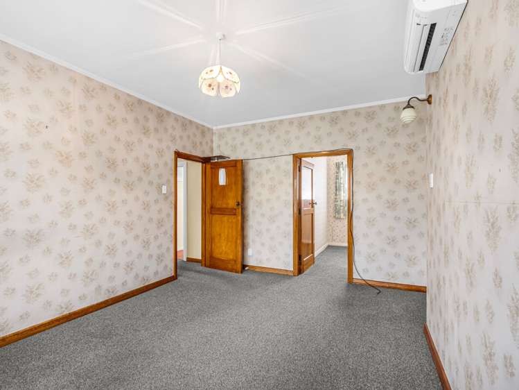 1 Pembroke Street Oamaru_11