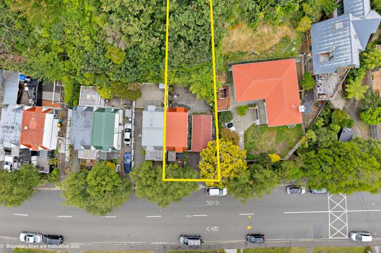 22b Ranelagh Street Karori_16