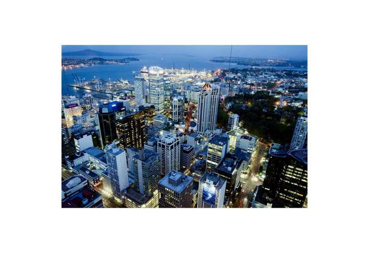 1410A/438 Queen Street City Centre_2