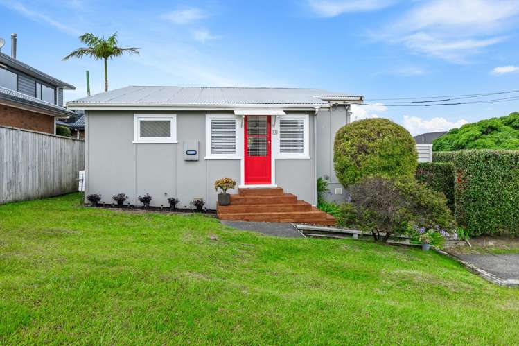 1/43 Auld Street Torbay_26