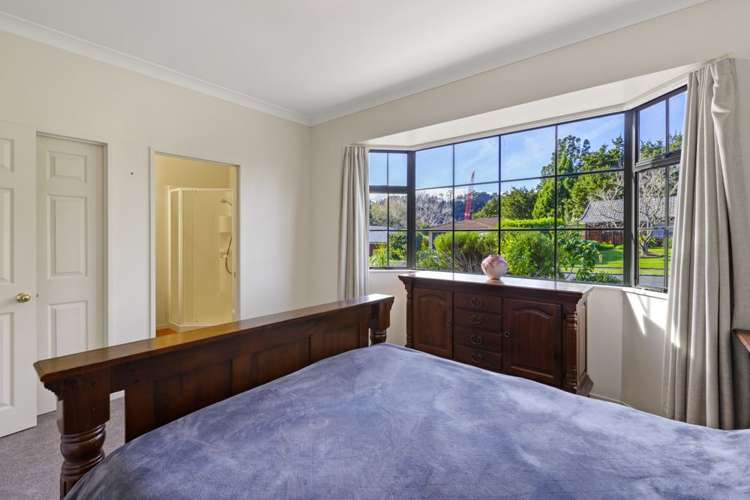 28 Alnwick Street Warkworth_20