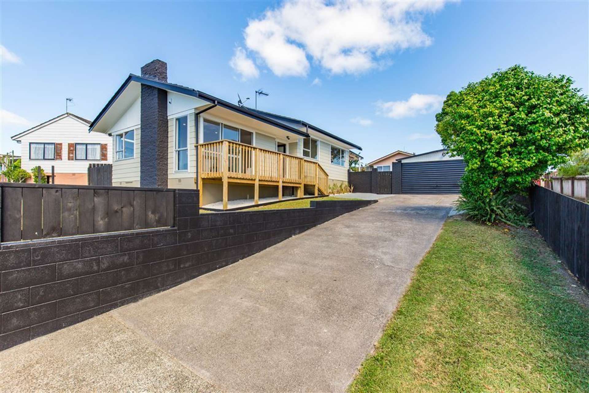 35 Solar Road Glen Eden_0