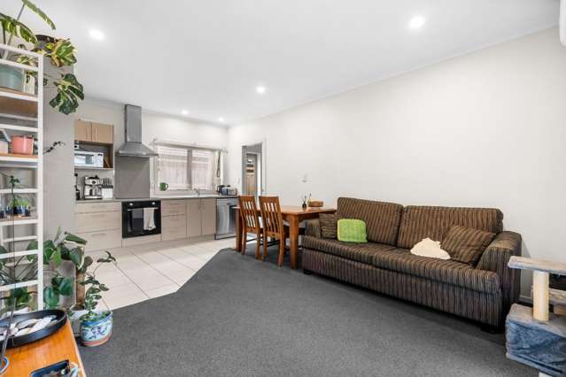 155C Killarney Road 1067_2