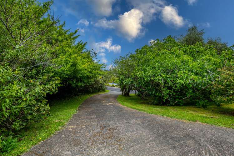 19 Mahoe Lane Coopers Beach_31