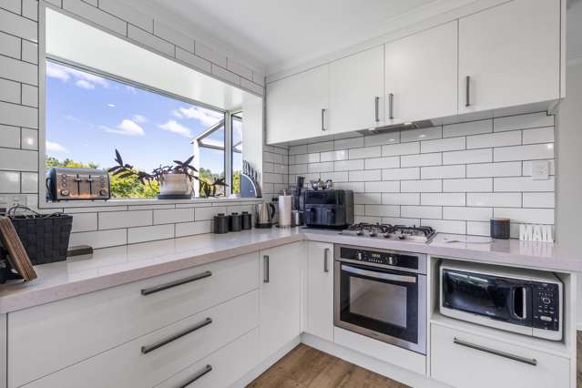 184 Fairweather Road Mill Road_2