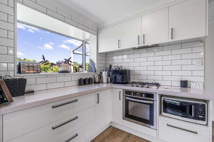 184 Fairweather Road Mill Road_2