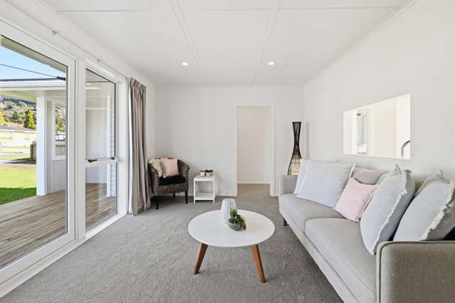 11 Park Road Western Heights_1