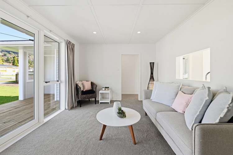11 Park Road_5
