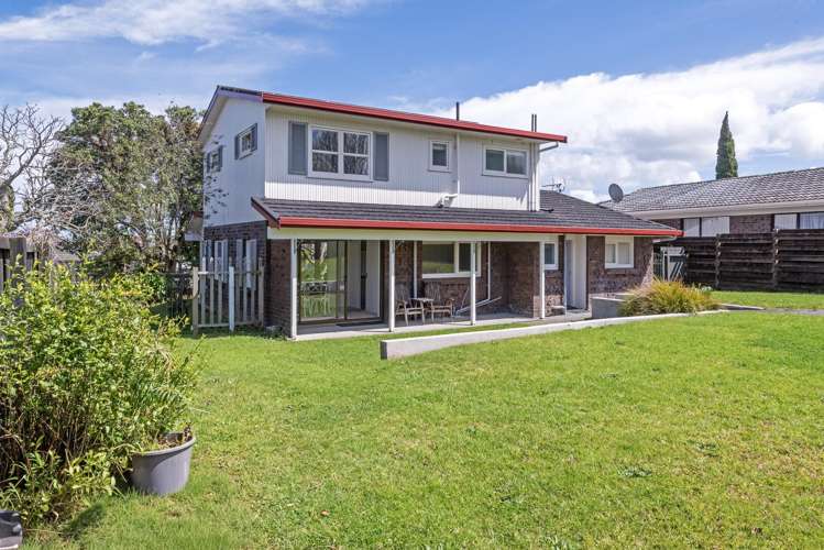 82 Prince Regent Drive Half Moon Bay_20