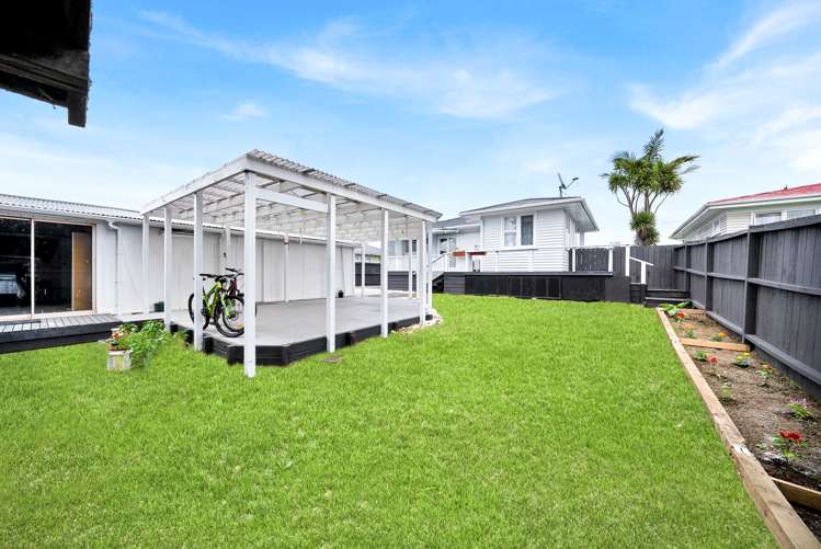 9 Oconnell Street Manurewa_14