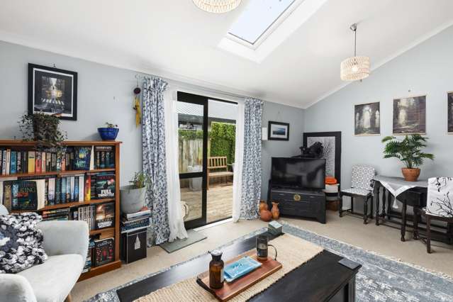 114 Broderick Road Johnsonville_4