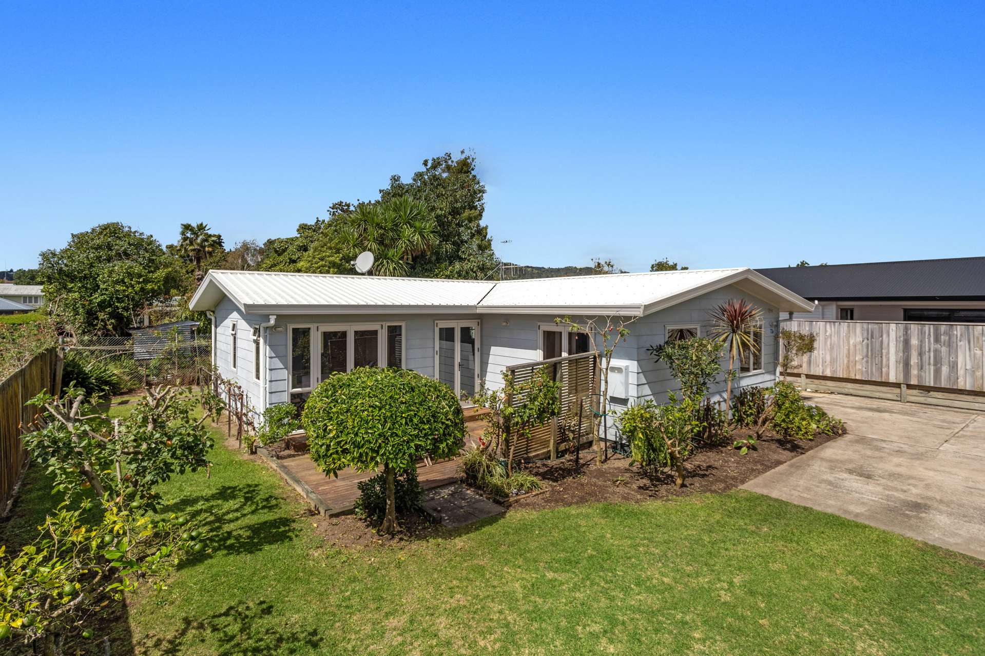 73b Hinemoa Street Whakatane_0