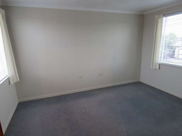 22 Cambridge Street Hampstead_8