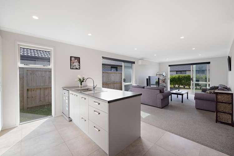 19 Fontana Street Papamoa_2