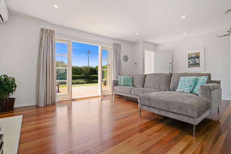 22 Karamu Street Te Atatu Peninsula_4