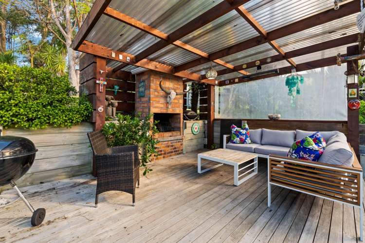 28 Alexander Avenue Torbay_17