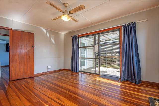 14 Hall Street Foxton_3