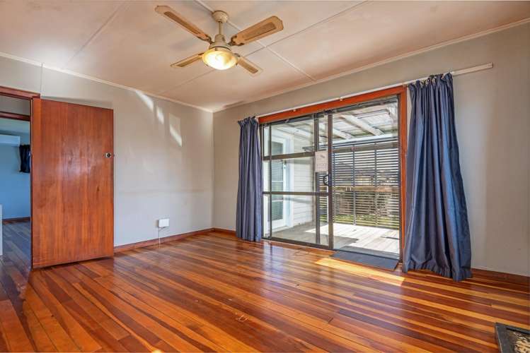 14 Hall Street Foxton_3