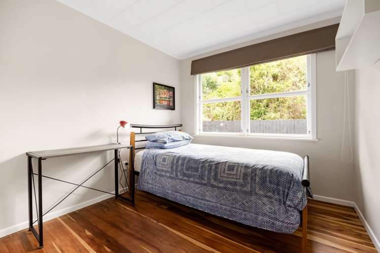 24 Fuchsia Avenue Pukete_12