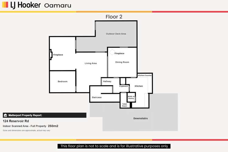 124 Reservoir Road Oamaru North_23