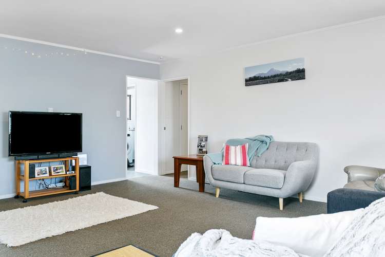 35 Otupai Street Taupo_10