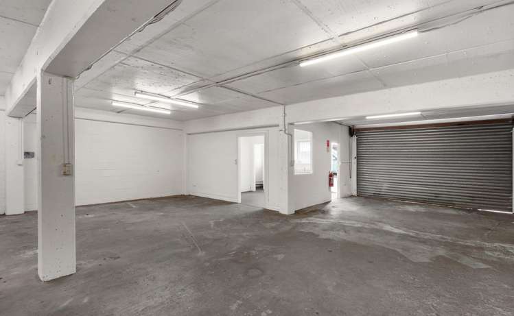 A/97 Onehunga Mall Onehunga_0