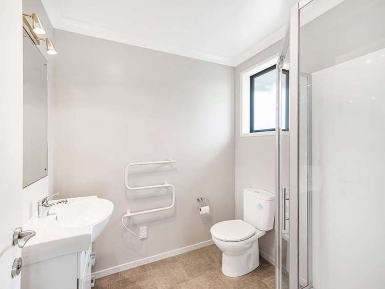 244 Pahi Road Pahi_16