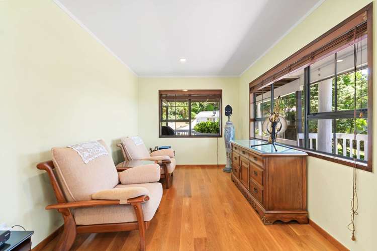 1/553 East Coast Road Browns Bay_13