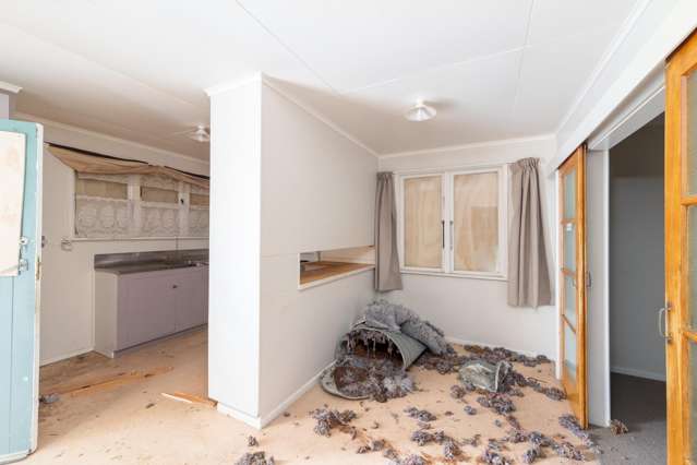 40 Hyde Street Wainuiomata_4