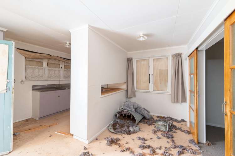 40 Hyde Street Wainuiomata_4