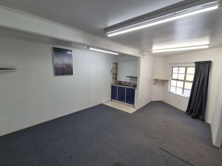 Unit 7, 20 Manchester Street Paraparaumu_9