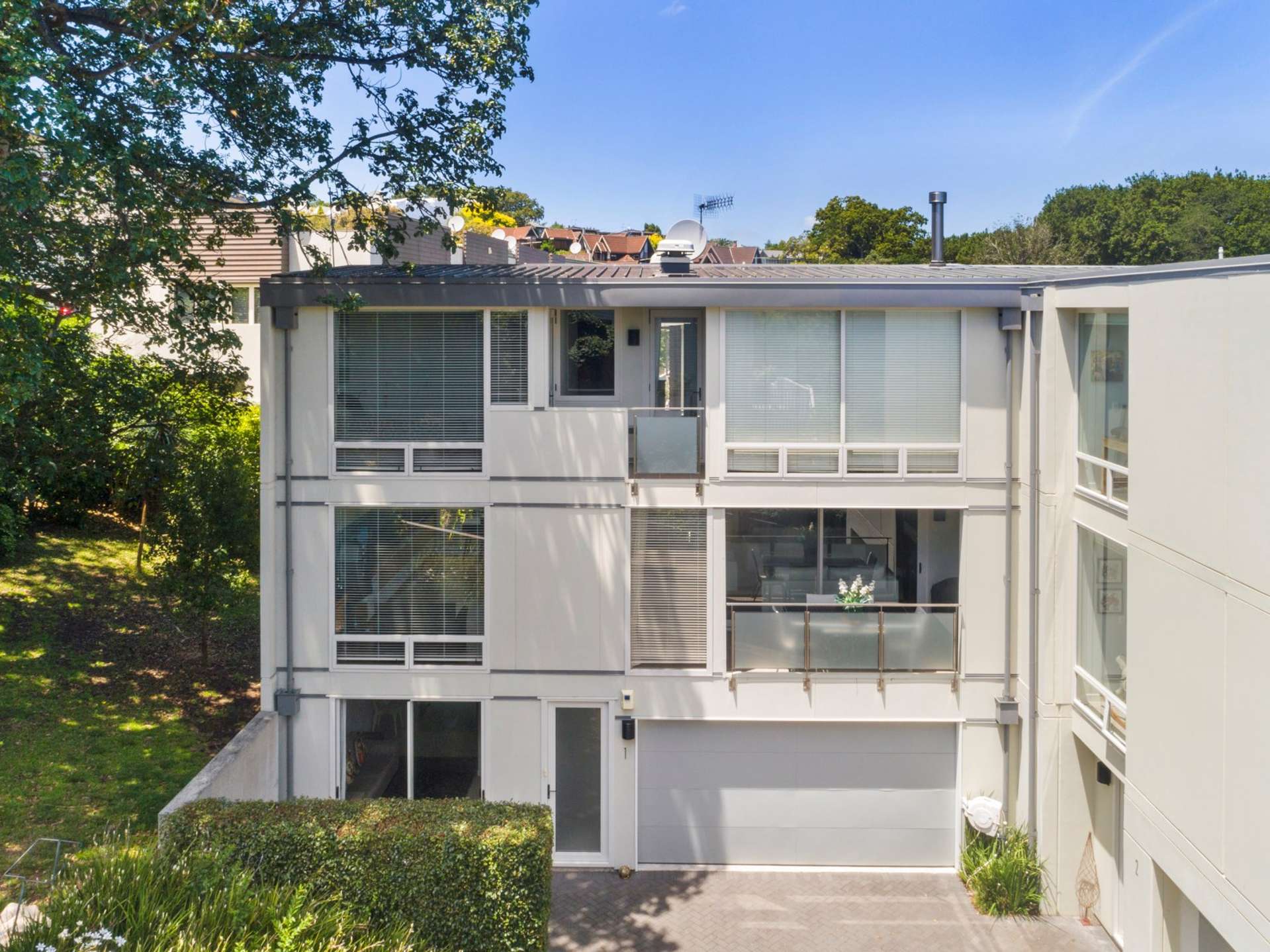 1/21 Birdwood Crescent Parnell_0