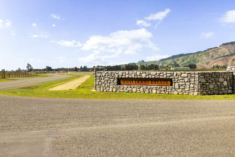 407 Tararua Road Levin_9