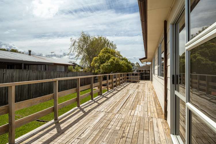 5 Pattie Place Springlands_7